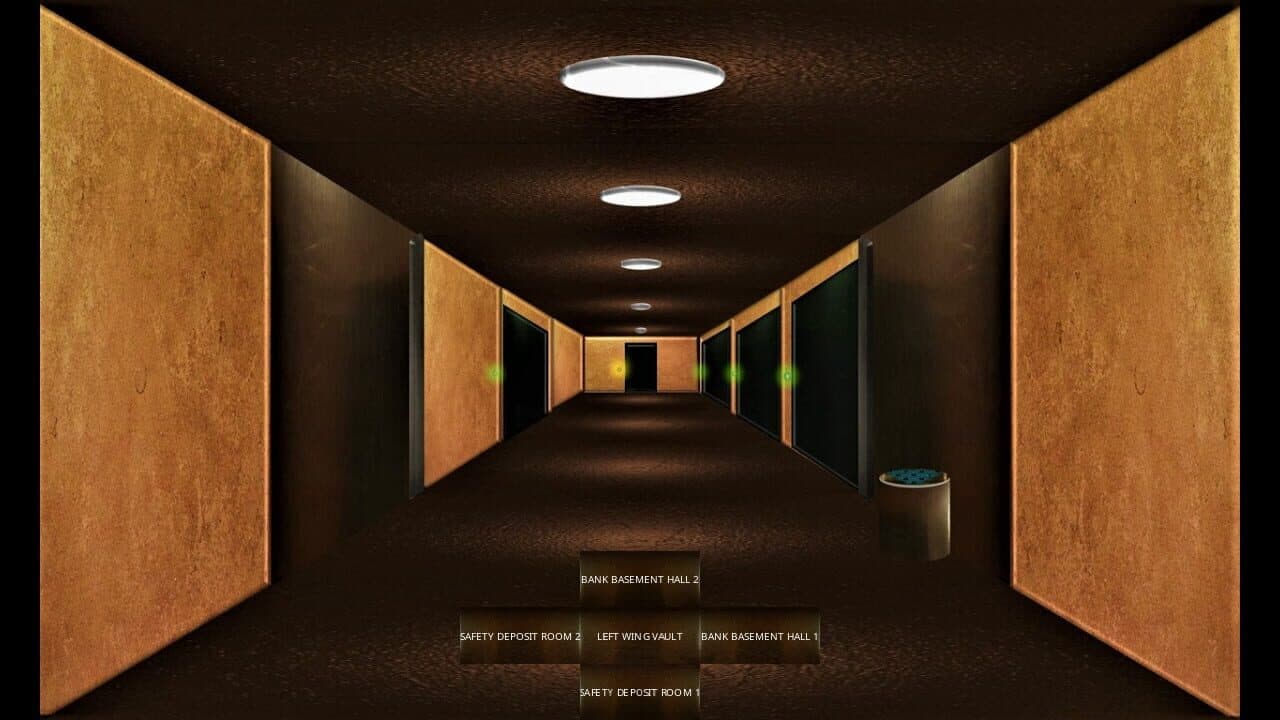 Extra Terrestrial Nation thumbnail 5