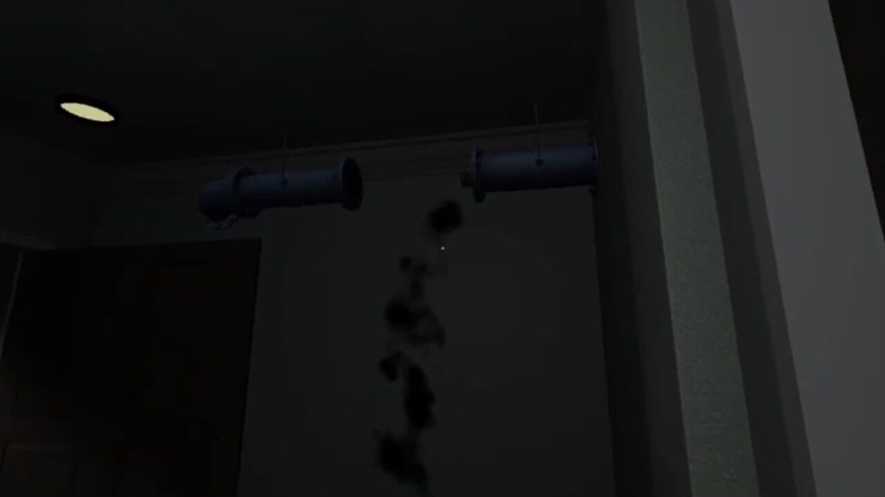 Escape the Clinic thumbnail 4