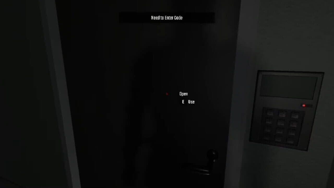 Escape the Clinic thumbnail 5