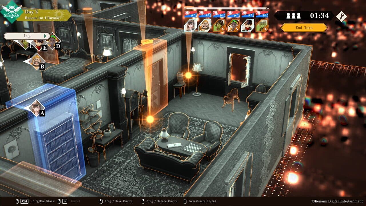 Crimesight thumbnail 5