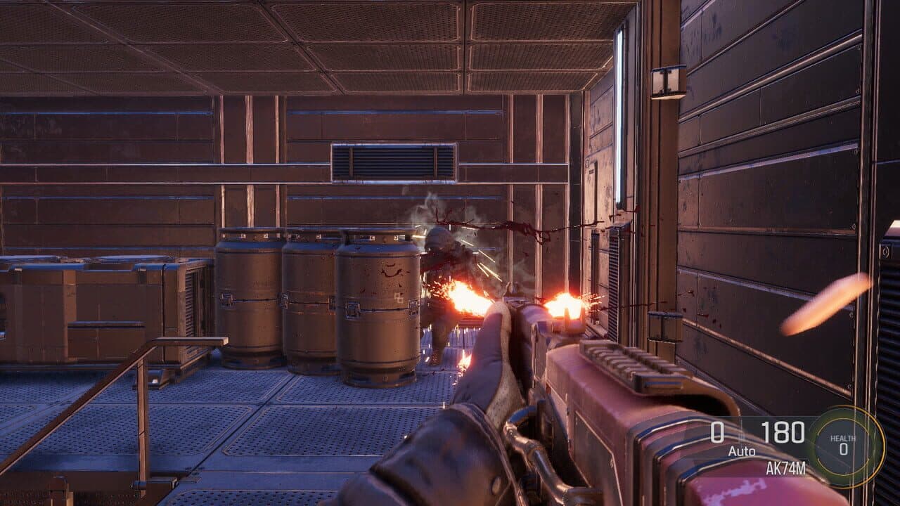 Karma thumbnail 2