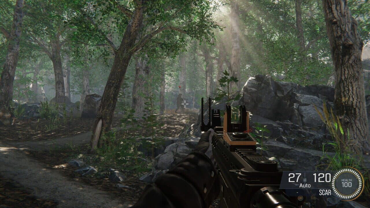 Karma thumbnail 3