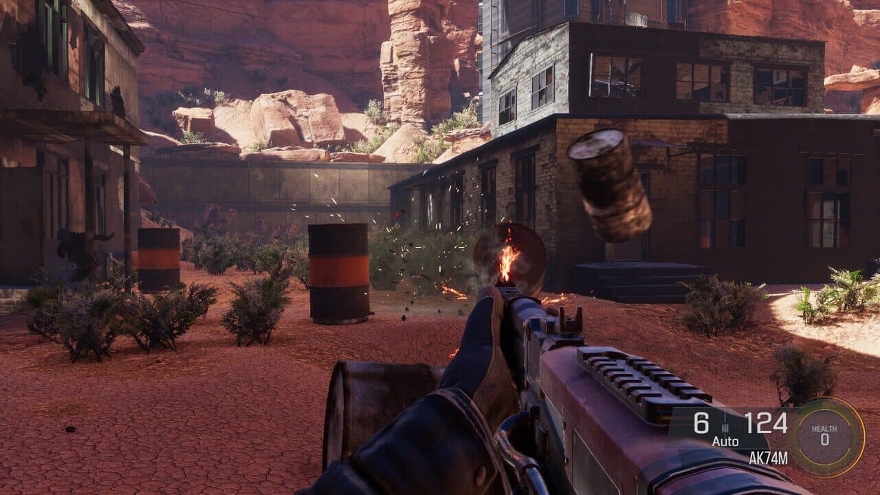 Karma thumbnail 4