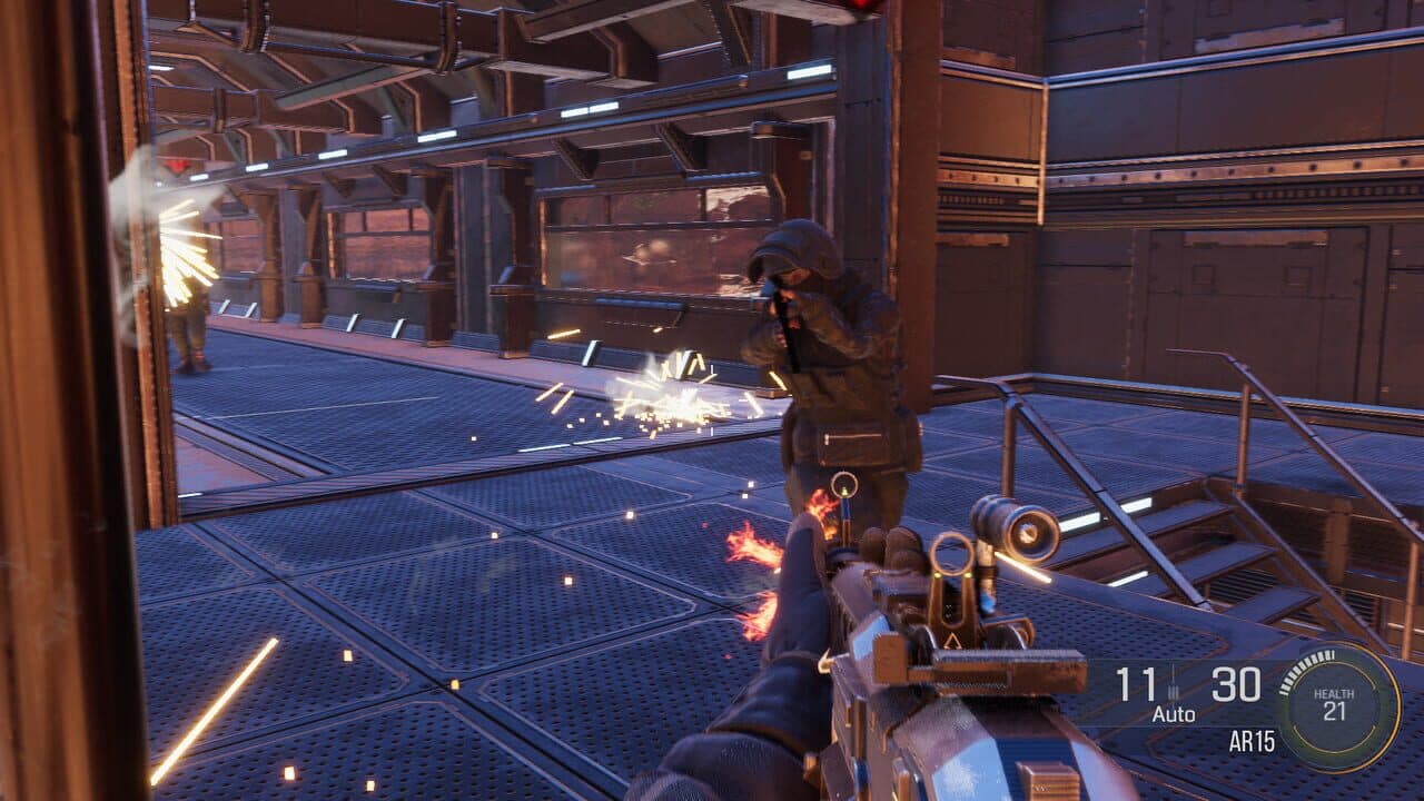 Karma thumbnail 6