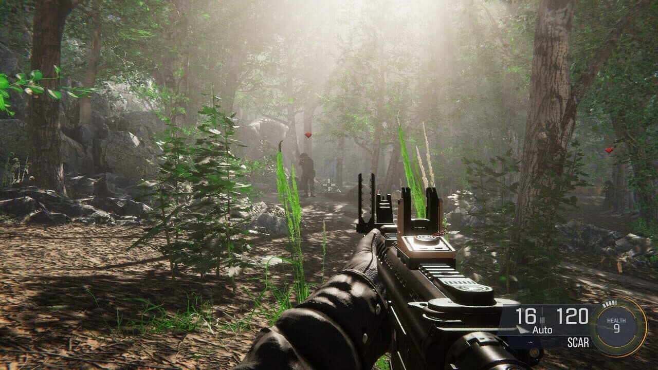 Karma thumbnail 8