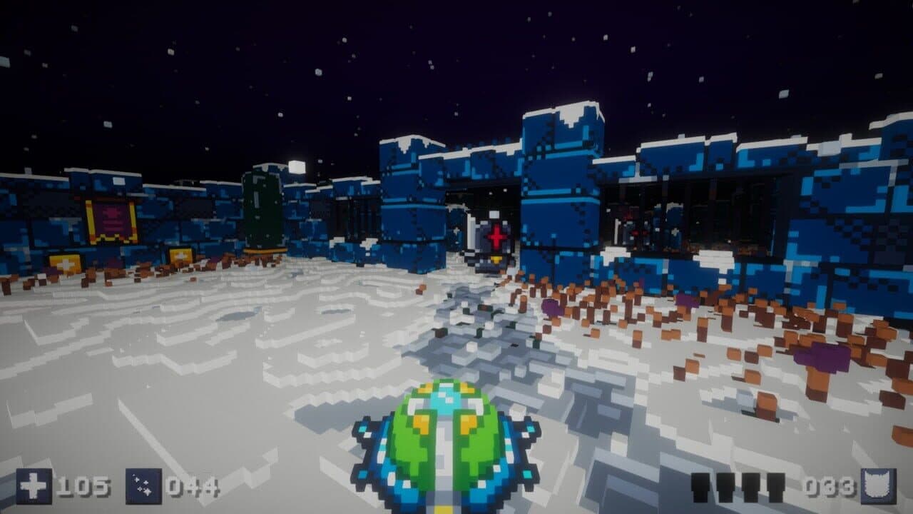 Arkos thumbnail 2