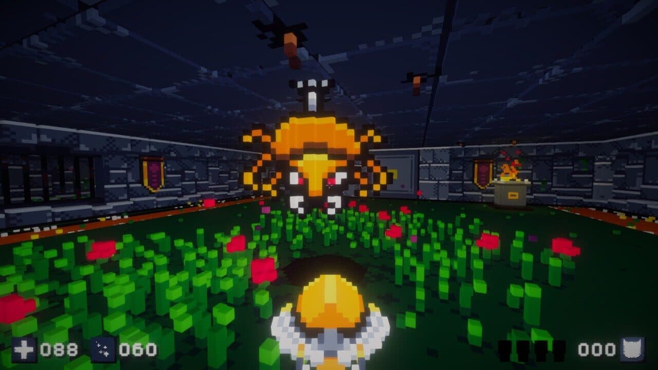 Arkos thumbnail 4