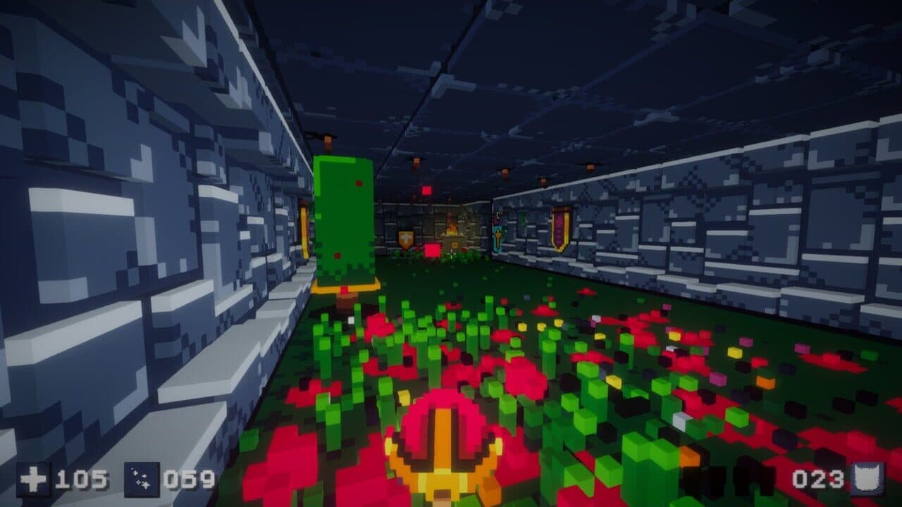 Arkos thumbnail 6