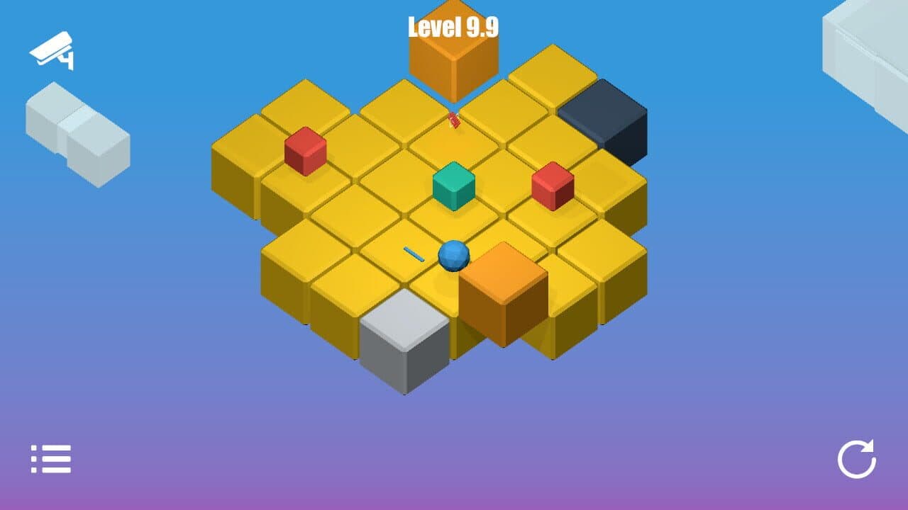 Cubiscape 2 thumbnail 7