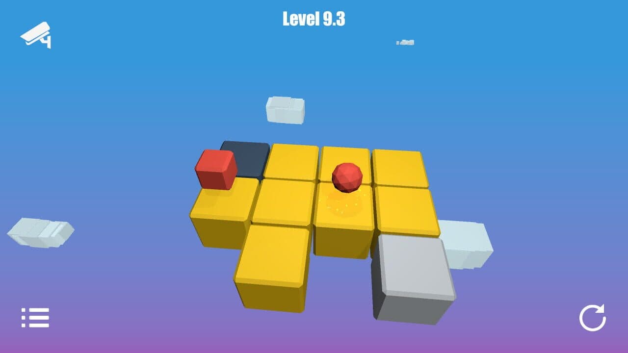 Cubiscape 2 thumbnail 3