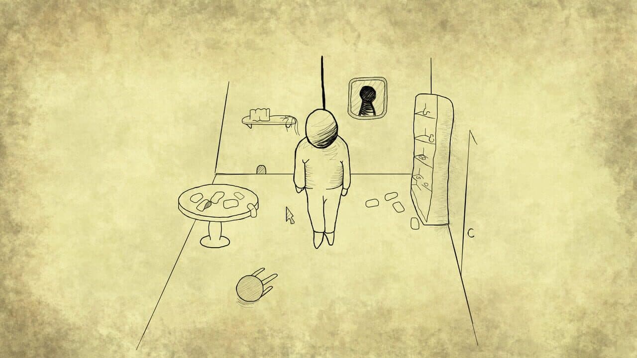 Bad Dream: Stories thumbnail 2
