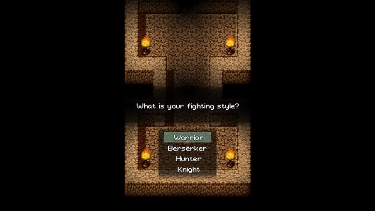 Edifice of Fiends screenshot 1
