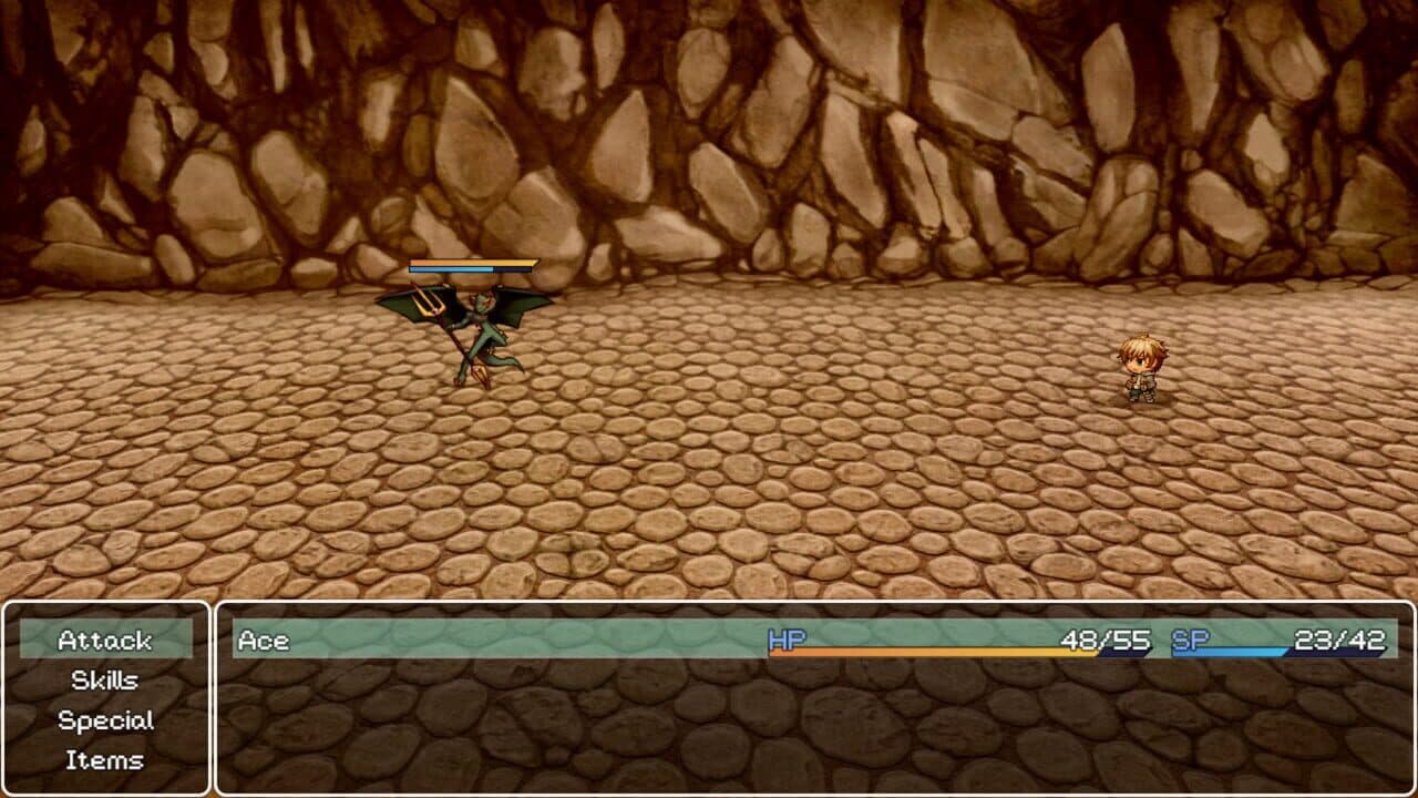 Edifice of Fiends thumbnail 2