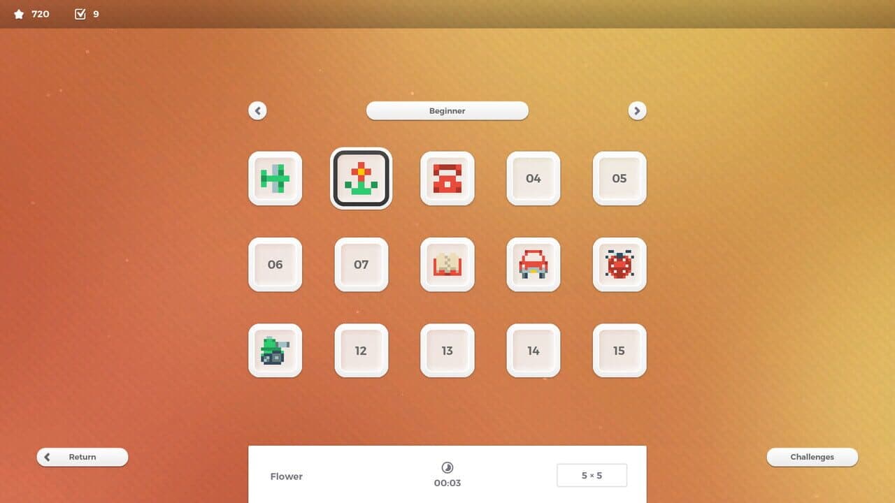 Pixross thumbnail 3