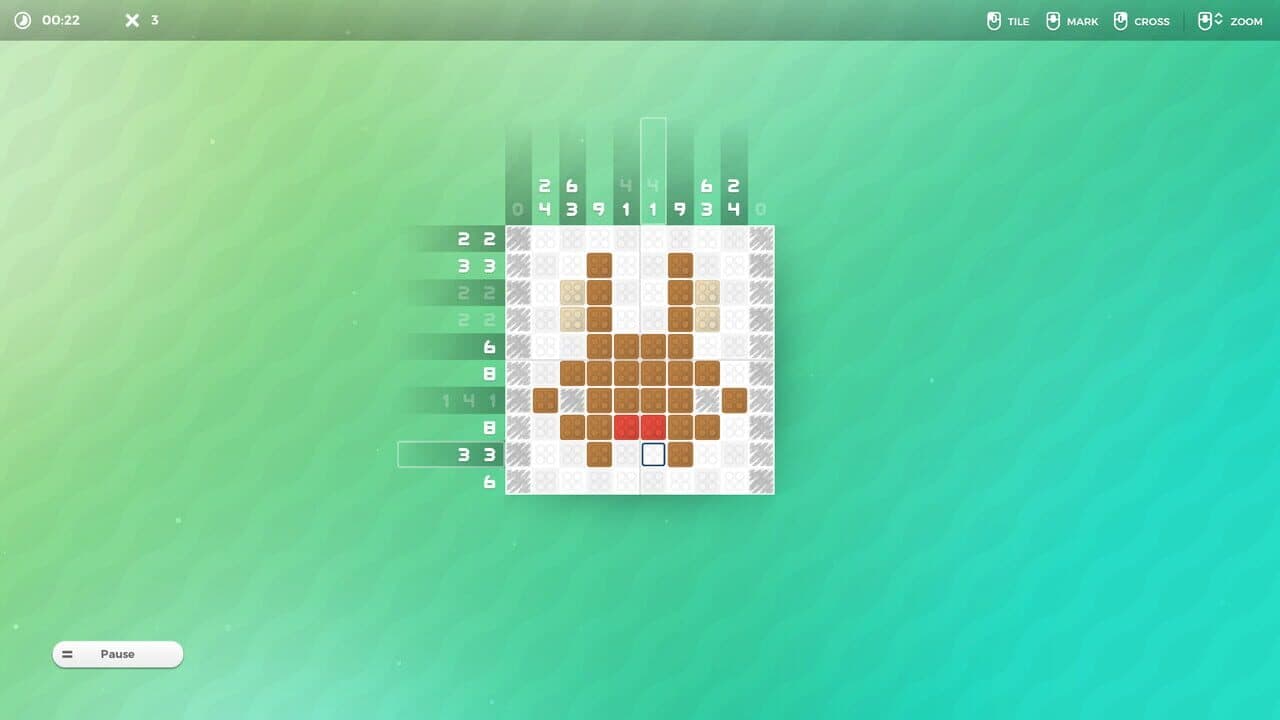 Pixross thumbnail 4