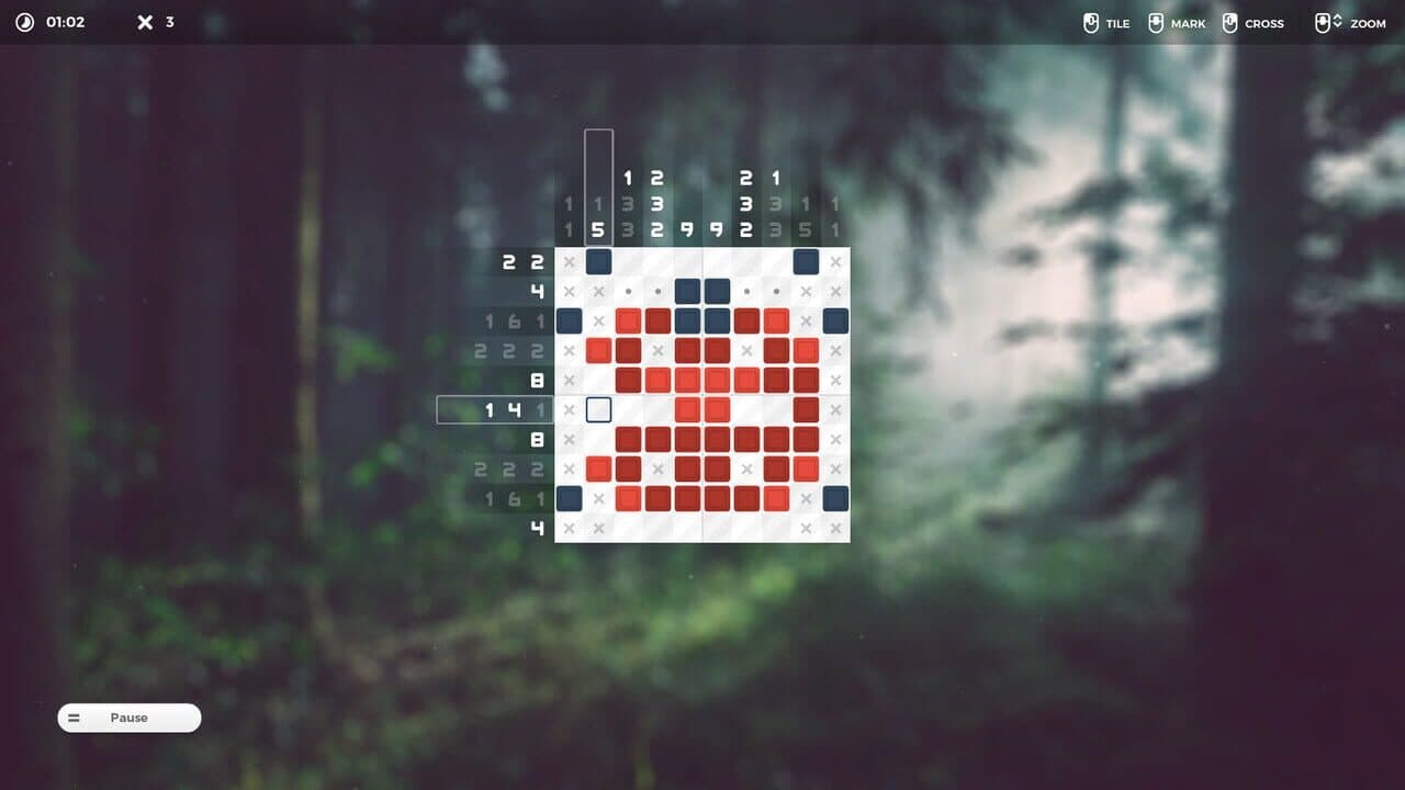 Pixross thumbnail 5