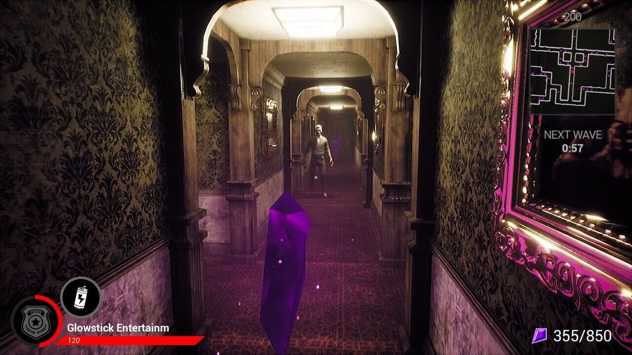 Dark Deception: Monsters & Mortals thumbnail 13
