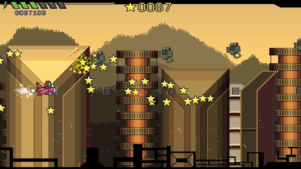 Cannonship thumbnail 8