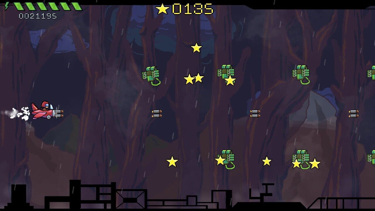 Cannonship thumbnail 2