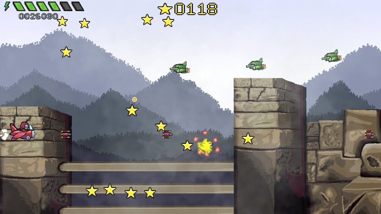 Cannonship thumbnail 4