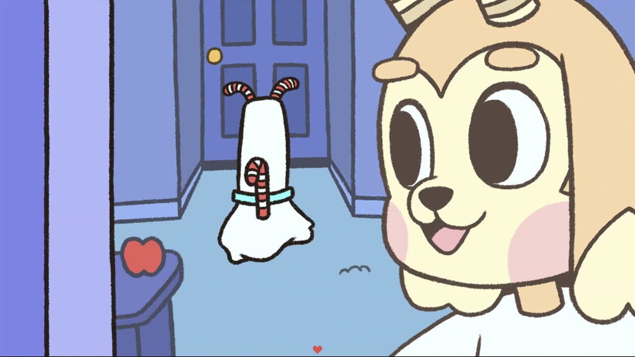 Holidays thumbnail 3