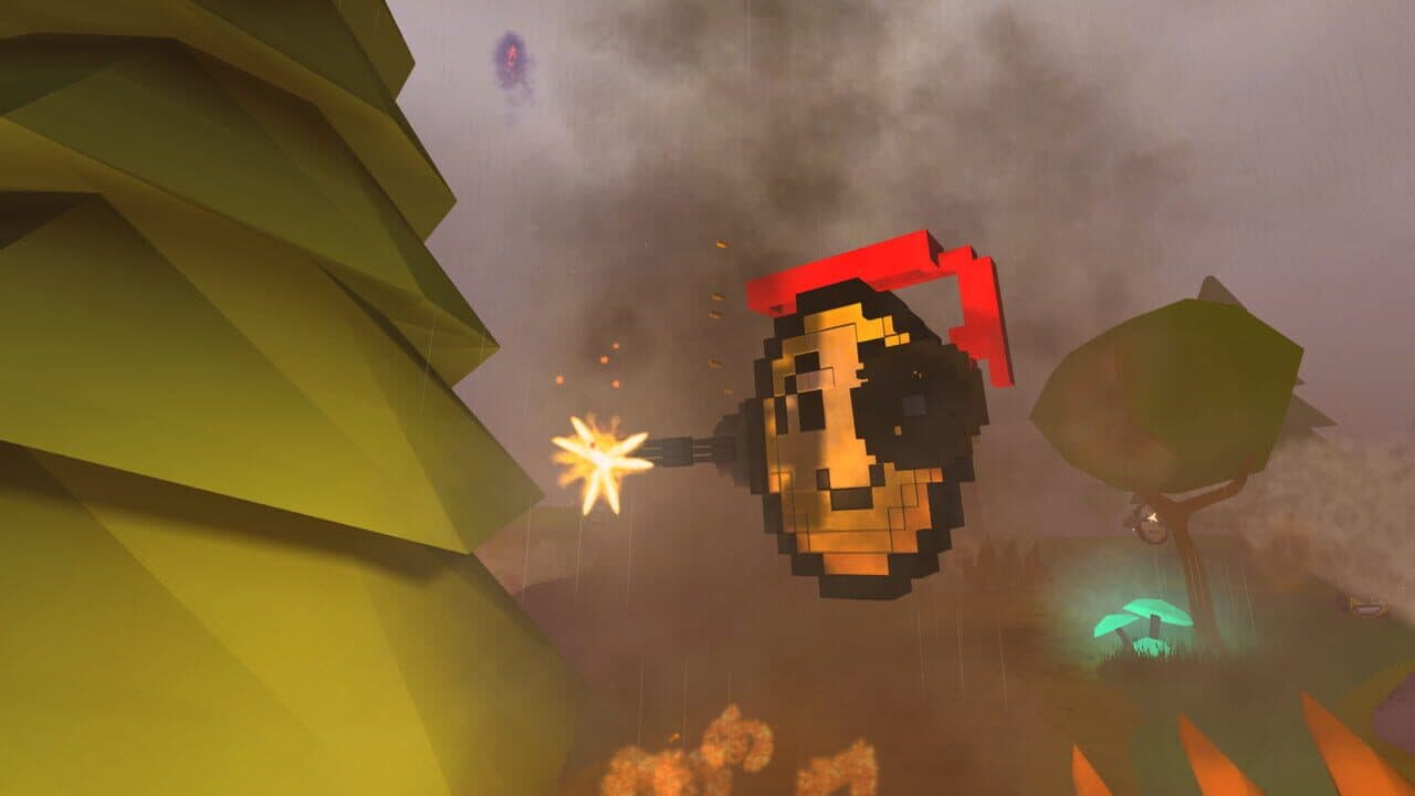 Cube Conflict thumbnail 6