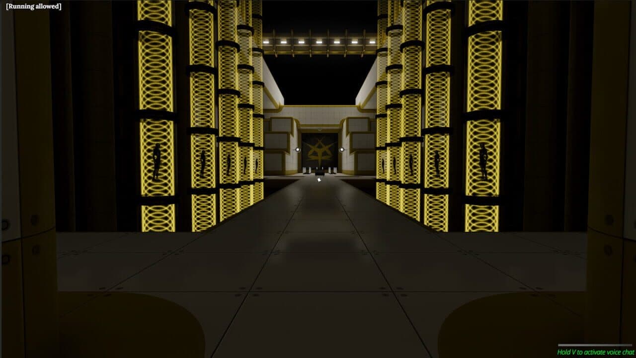 The Architect's Game thumbnail 9