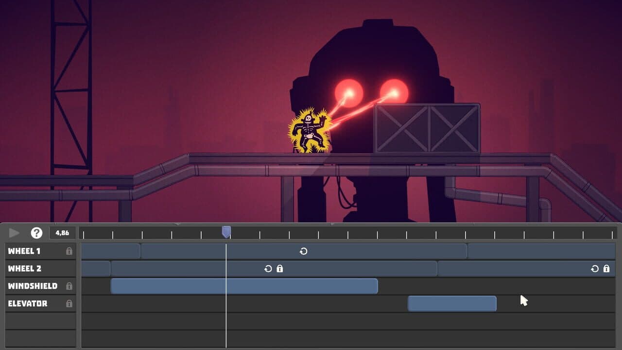 It's a Wrap! thumbnail 3