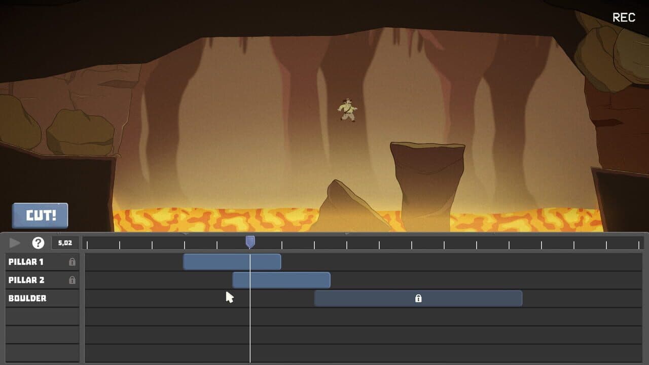 It's a Wrap! thumbnail 5