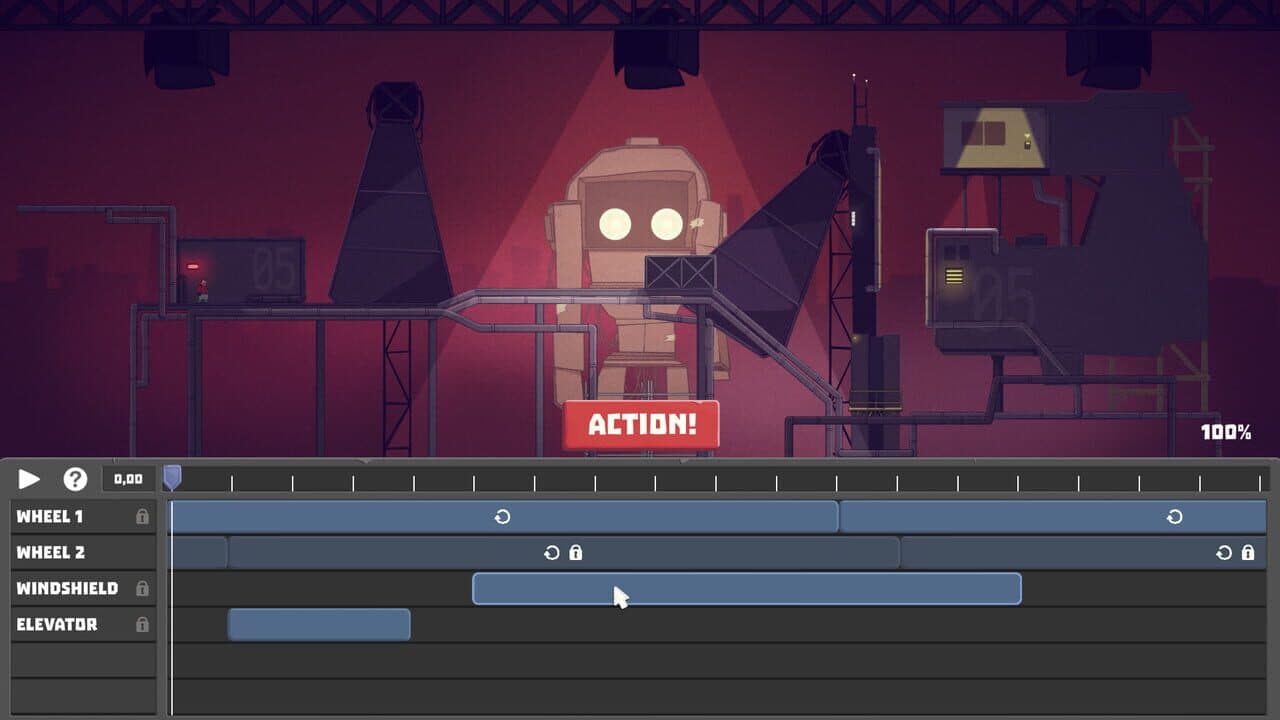 It's a Wrap! thumbnail 6