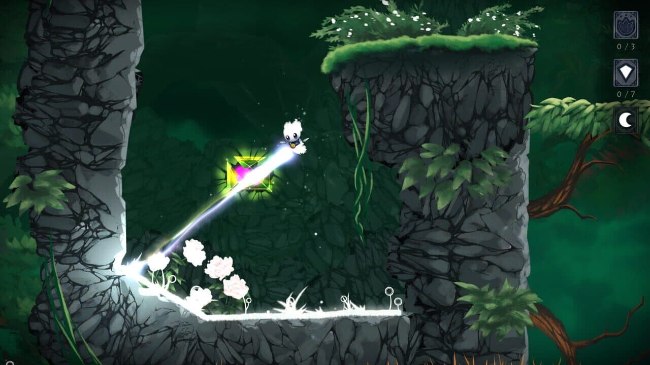 Evergate: Ki's Awakening thumbnail 2