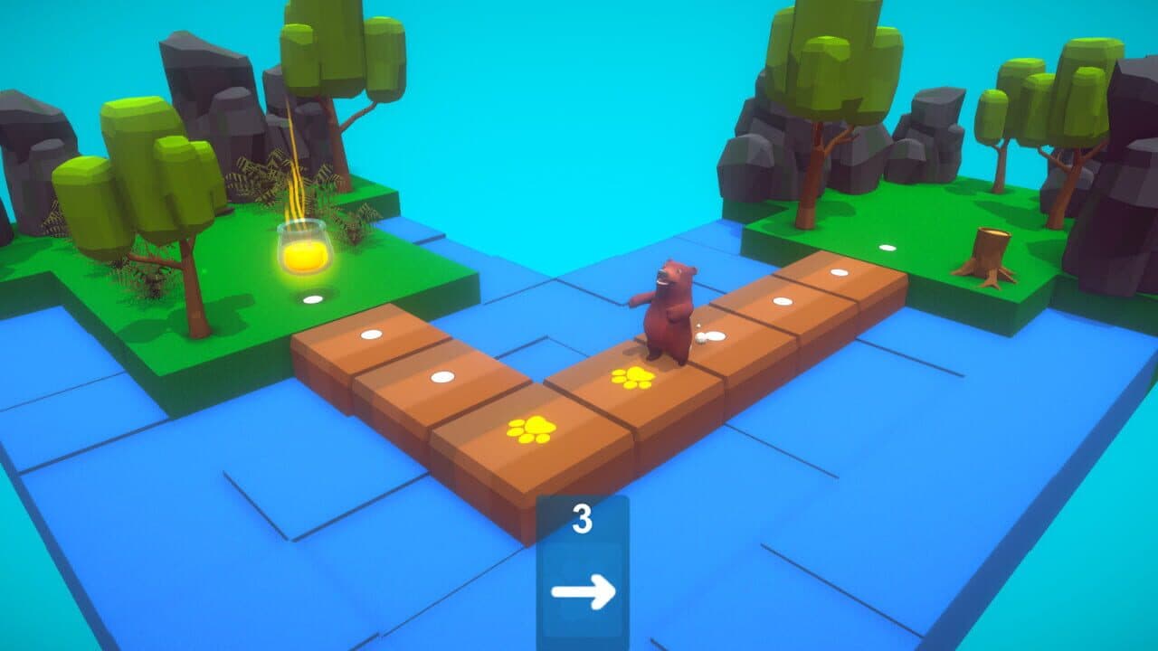 HoneyLand thumbnail 2