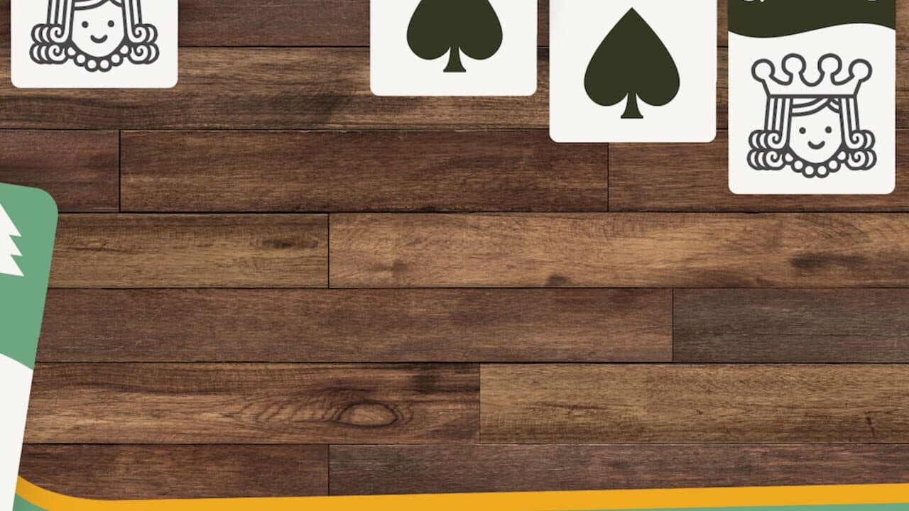 Flipflop Solitaire thumbnail 11