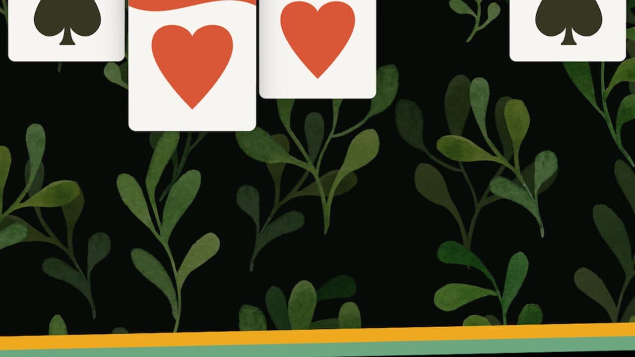 Flipflop Solitaire thumbnail 12