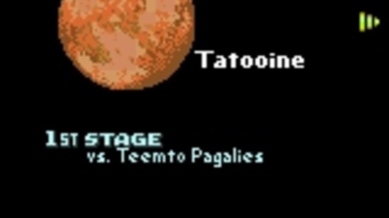 Star Wars: Episode I - Racer thumbnail 4