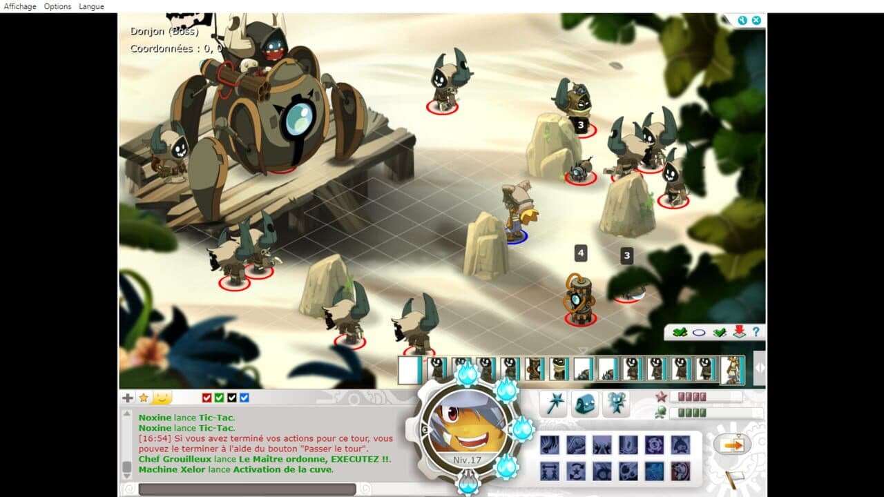 Wakfu: Les Gardiens thumbnail 2