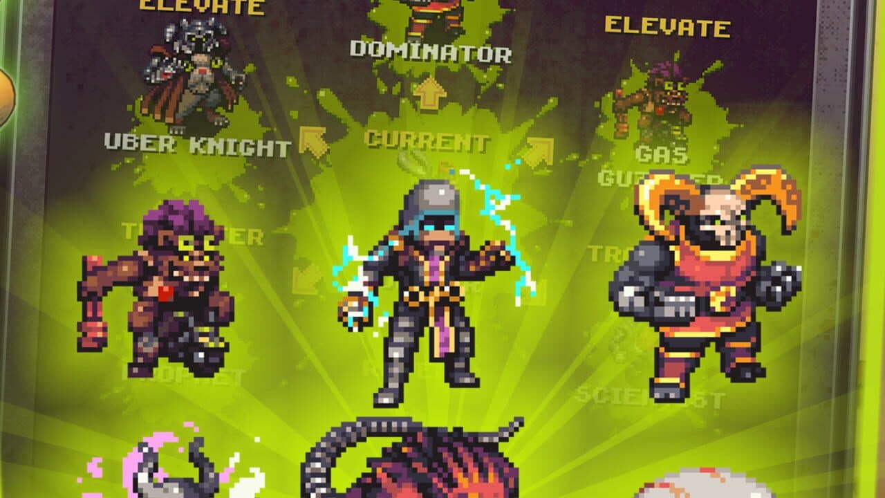 Rad Dude thumbnail 5