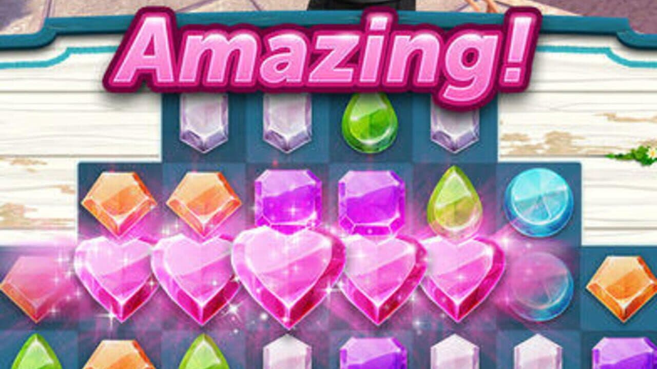 Barbie Sparkle Blast thumbnail 2