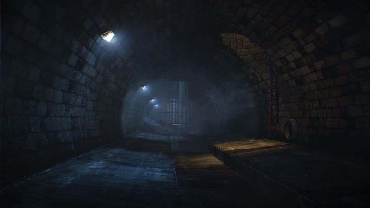 Payday 2: The Shadow Raid Heist thumbnail 8