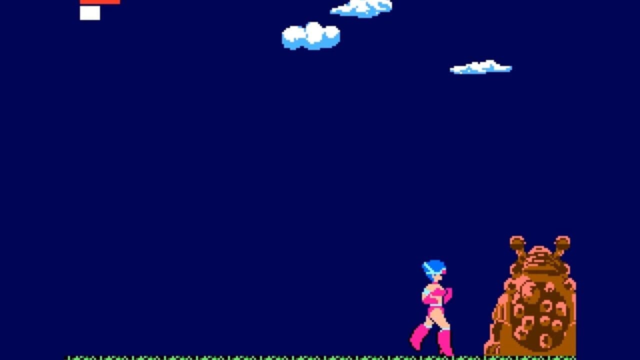 Star Virgin thumbnail 3