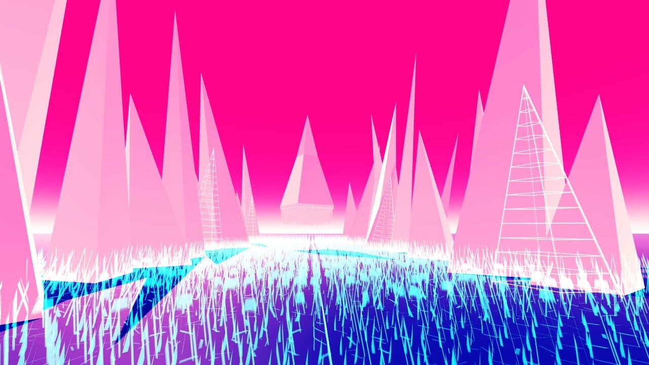Inside the Void thumbnail 2