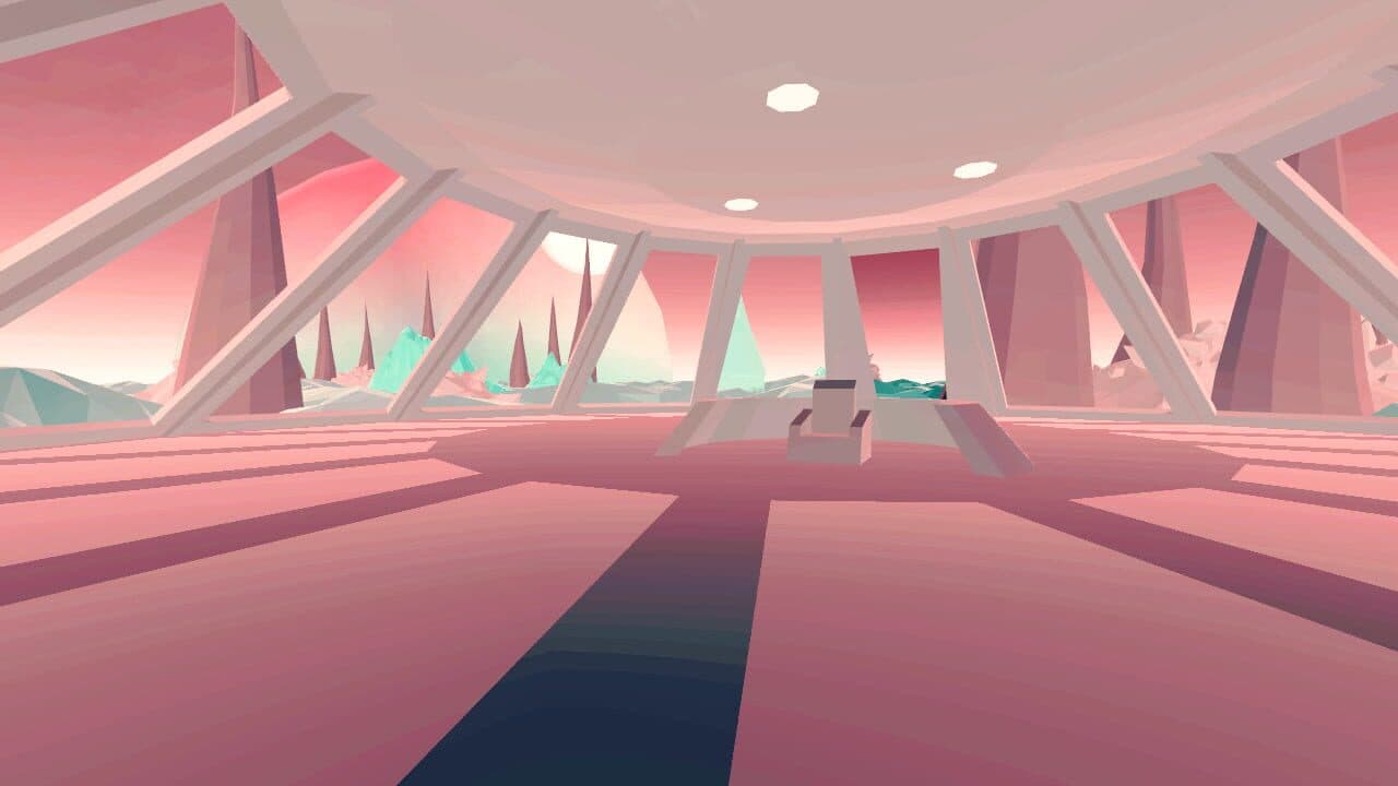Inside the Void thumbnail 3