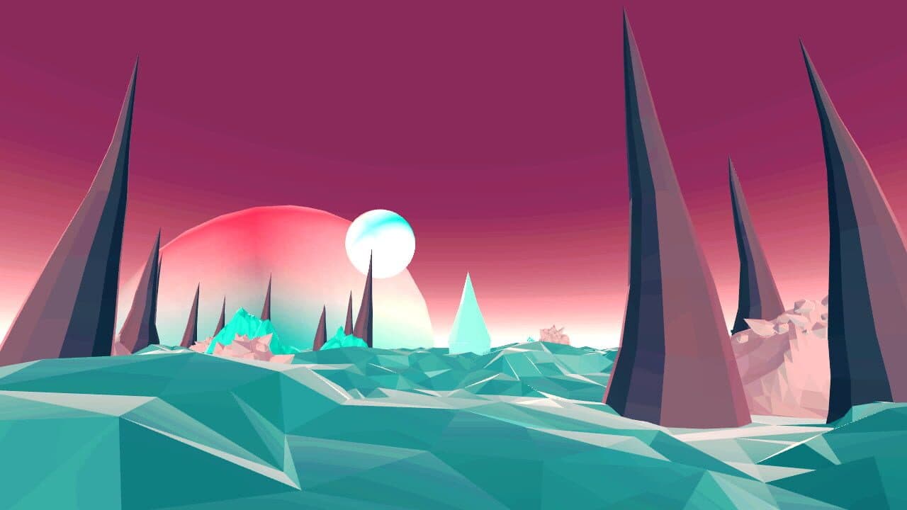 Inside the Void thumbnail 4