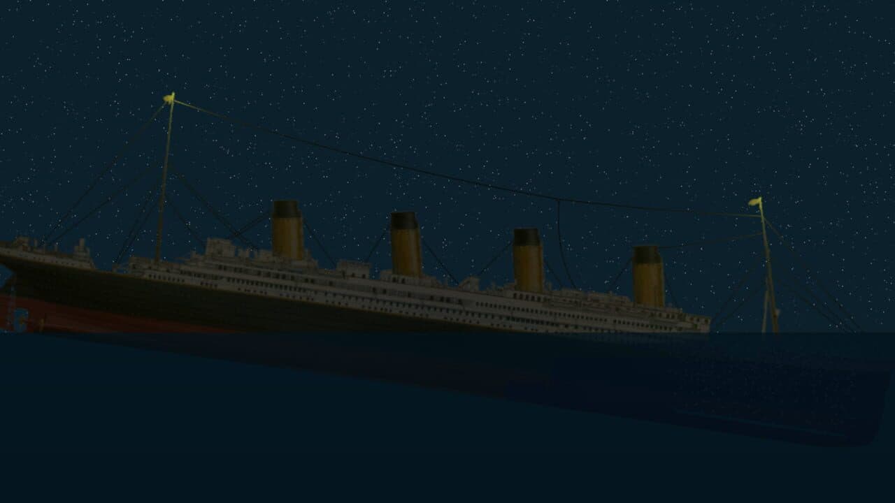 Floating Sandbox thumbnail 2