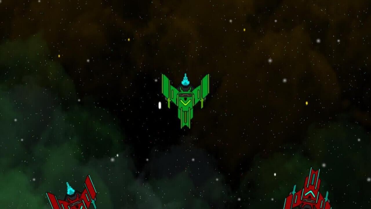 Hyperlane Delta thumbnail 2