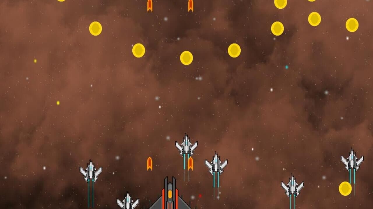 Hyperlane Delta thumbnail 3