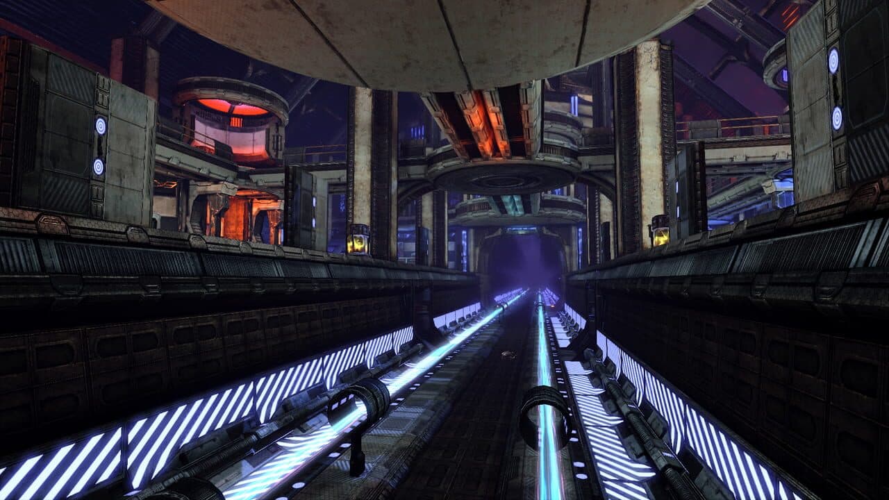 Scourge Outbreak: Blindside thumbnail 2