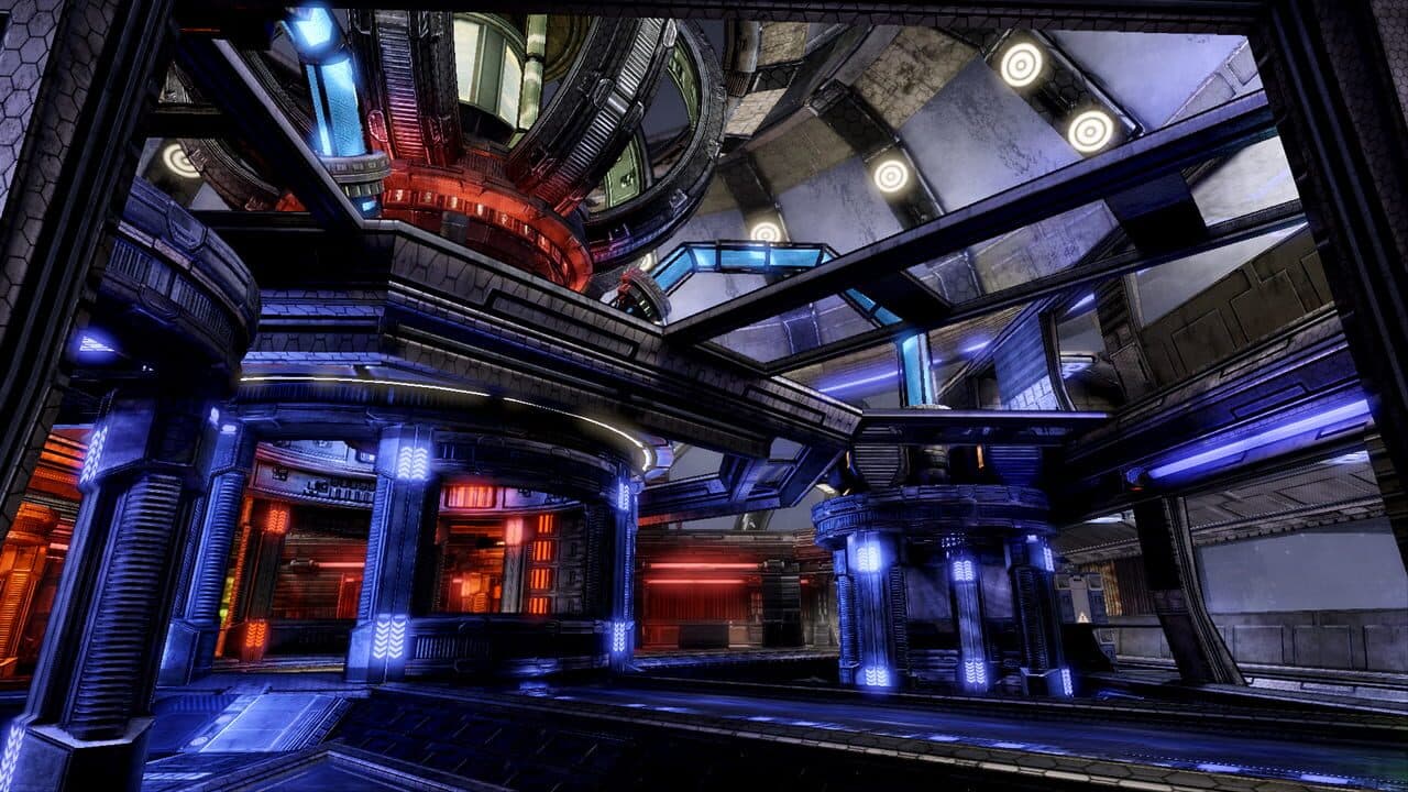 Scourge Outbreak: Blindside thumbnail 11