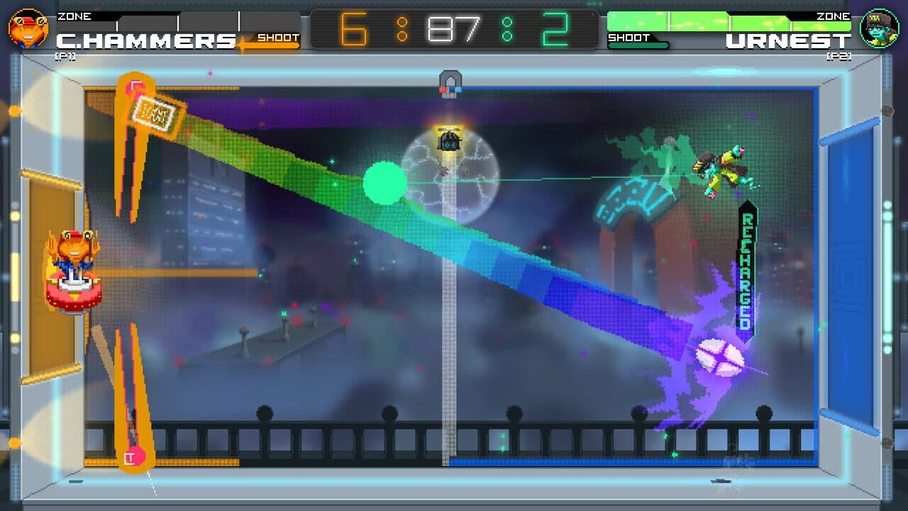 Zoners thumbnail 3