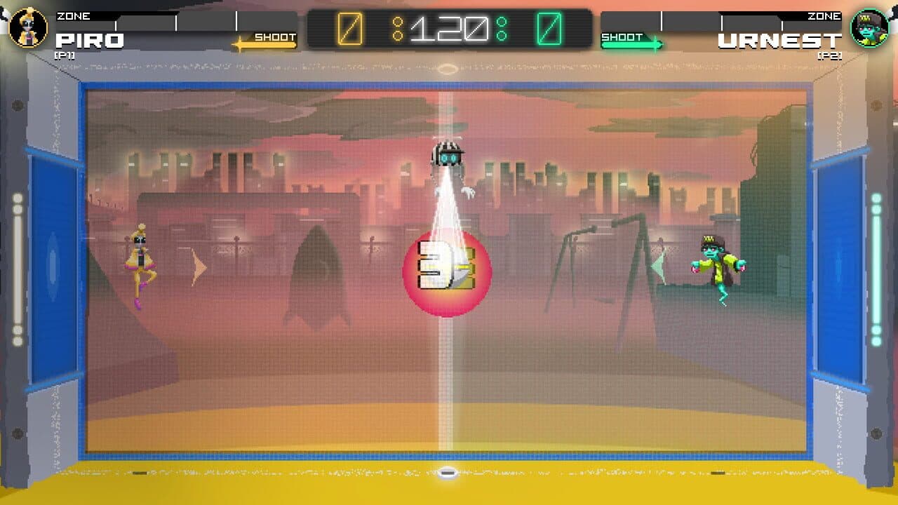 Zoners thumbnail 5